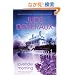 Lavender Morning: A Novel (Edilean)