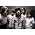 Bring Me the Horizon のサムネイル画像