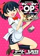�_�E���E�^�E���EPOPS (�A�N�V�����R�~�b�N�X)