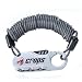 crops(�N���b�v�X) �X�p�C�_�[X SV CP-SPD05-SV