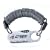 crops(�N���b�v�X) �X�p�C�_�[X SV CP-SPD05-SV