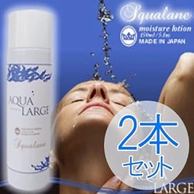 �y2�Z�b�g�z�A�N�A�����W���@�w���������̂Q�Q���x�����ォ��b���!!�����������M���R�X���I