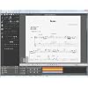 Guitar Pro 6