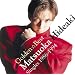 GOLDEN��BEST �����p��~�V���O���Y 1986-1994~