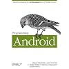 Programming Android