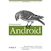 Programming Android