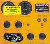 [Music] Phantom Power