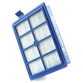 Electrolux �r�C�t�B���^�[ EFH13W