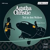 [B&uuml;cher] Tod in den Wolken. 3 CDs