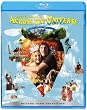�A�N���X�E�U�E���j�o�[�X [Blu-ray]