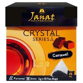 Janat �L�������� 2g�~15P