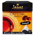 Janat �L�������� 2g�~15P
