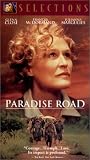  Paradise Road