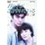 �N�̎肪�����₢�Ă��� ���� [DVD]
