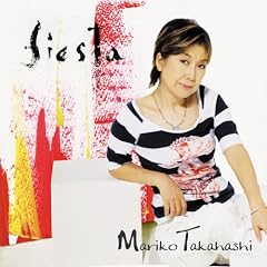 fiesta(DVD�t)