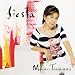 fiesta(DVD�t)