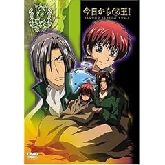 ��������}���I�@SECOND SEASON 1 [DVD]