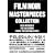 �t�B������m���[������I [DVD]