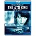 THE 4TH KIND �t�H�[�X�E�J�C���h [Blu-ray]