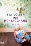 [Book] Der Montagsmann