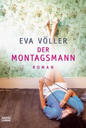  Der Montagsmann