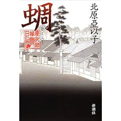 品\�c���Y�������L