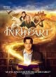 �C���N�n�[�g / ���@�̐� [DVD]