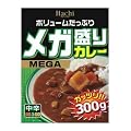 �n�` ���K����J���[���h 300g�~20��