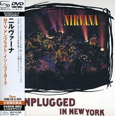 MTV �A���v���O�h�E�C���E�j���[���[�N(DVD�t)(���W���P�b�g�d�l)