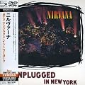 MTV �A���v���O�h�E�C���E�j���[���[�N(DVD�t)(���W���P�b�g�d�l)