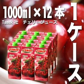 �`�F���[�W���[�X�y�P�k�~�P�Q�{�Z�b�g�z �g���RTamek�u�����h