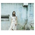 �ł���(Okinawa Session)