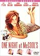 �W���G���ɋC������! ���ʔ� [DVD]