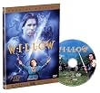 �E�B���[ - ���ʕ� - [DVD]