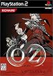 OZ -�I�Y-
