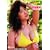 ��n�D�� a delusion [100cm�̖ϑz]  [DVD]
