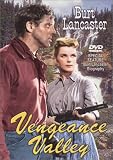 [DVD] Vengance Valley