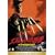 �G�����X�̈��� �U�E�t�@�C�i���i�C�g���A �X�y�V�����E�G�f�B�V���� [DVD]