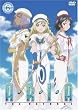 ARIA The NATURAL Navigation.6 [DVD]