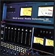 Wei�� Kreuz Radio Selection 3