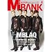 MUSIC BANK 4����(����KBOOM 4�����ʍ�)