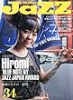 JAZZ JAPAN Vol.34