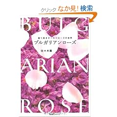 �u���K���A�����[�Y�\���荂���I�[���h���[�Y�̐��E