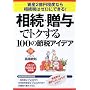 �����E���^�Ńg�N����100�̐ߐŃA�C�f�A�\���Y2���~���x�Ȃ瑊���ł̓[���ɂł���! (�_�C�������h�E�x�[�V�b�N�V���[�Y)