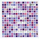 Axelrod Anthology: 1968 to 1970