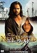 �j���[�E���[���h �R���N�^�[�Y�E�G�f�B�V���� [DVD]