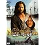 �j���[�E���[���h �R���N�^�[�Y�E�G�f�B�V���� [DVD]