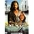 �j���[�E���[���h �R���N�^�[�Y�E�G�f�B�V���� [DVD]