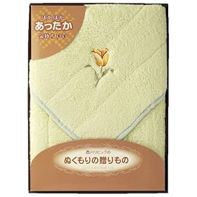 ���샊�r���O�@�}�C�N���{�A�~���p�b�h1P�@�O���[��