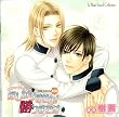 ���{�[�E�T�E���h�R���N�V���� DRAMA CD �ق�����܂���!���܂ł�